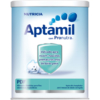 APTAMIL PDF LEITE 3M 900G
