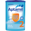APTAMIL 2 PROMO LEITE TRANSICÃO 800G X2