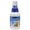 Frontline Spray 2