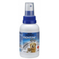 Frontline Spray 2