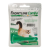 Frontline Combo Spot-On 50 mg - Para gatos e furões x 1
