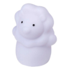 SARO DECOR QUARTO LUZ PRESENCA ANIMAIZ 0409