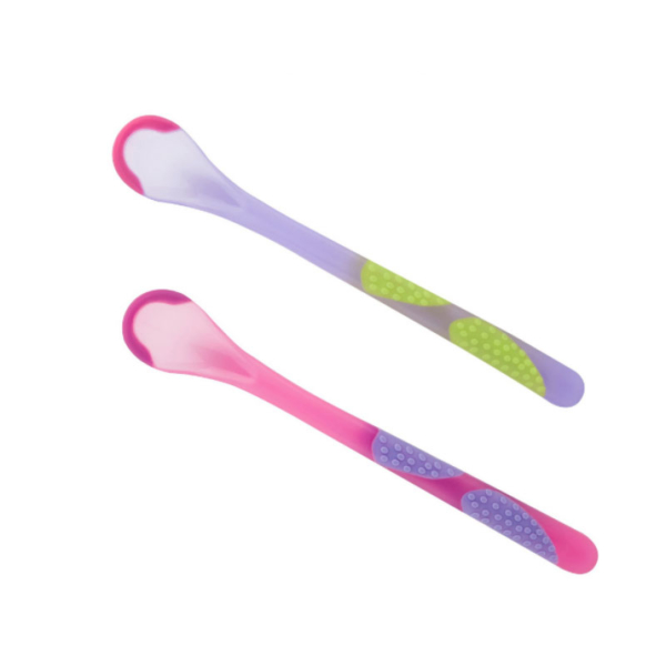 SARO LOUÇAS COLHERES MOLES TERMIC5204