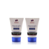 NEUTROGENA MAOS CR CONC 50ML DUO+DESC 80%