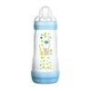 Mam Easy Start Bib Colicas 320ml +4m