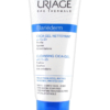 Uriage Bariéderm Cica-creme reparador 100 ml