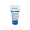 Uriage Bariederm  Cr Maos 50ml