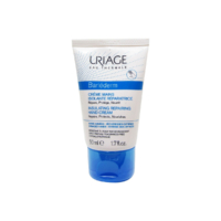 Uriage Bariederm  Cr Maos 50ml
