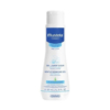 Mustela Bebe Pn Gel Lav 200ml Pr Esp