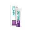 IWHITE INSTANT  PASTA DENT BRANQUEADORA 75ML