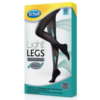 Scholl Light Legs Collant Compressão 60Den Preto L
