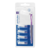 Curaprox Perio Pl Escov5+Cabo Cps408+Uhs451