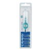 Curaprox Prime Escov5+Cabo Cps06+Uhs409