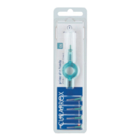 Curaprox Prime Escov5+Cabo Cps06+Uhs409