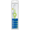 Curaprox Prime Escov5+Cabo Cps11+Uhs409
