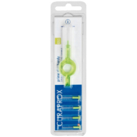 Curaprox Prime Escov5+Cabo Cps11+Uhs409