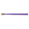 Curaprox Esc Dent Soft Cs1560