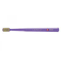 Curaprox  Esc Dent Soft Cs1560