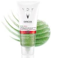 Dercos Anticaspa Ch Micropeel 200ml