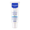 Mustela Bebe Cuid Cr Crosta Lactea 40ml