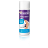 MYCOSANA PO ANTIFUNGICO 65G
