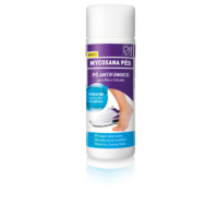 MYCOSANA PO ANTIFUNGICO 65G