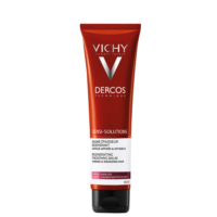 Dercos Densi Sol Bals Densificador 150ml