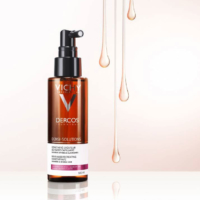 Dercos Densi Sol Conc Densificador 100ml