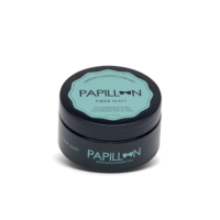 Papillon Fiber Matt Cera Fix Ft S/Br 75g