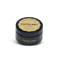 Papillon Styling Cera Fix Ft C/Br 75g