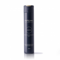 Papillon Ch Antiqueda/Caspa 300ml
