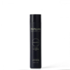 Papillon Ch Pure Mint Cab/Bar300ml