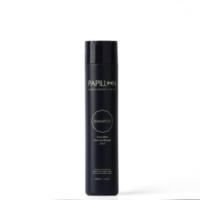 Papillon Ch Pure Mint Cab/Bar300ml