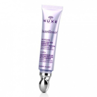 NUXELLENCE® ZONE REGARD