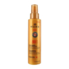 SPRAY FUNDENTE SPF 50