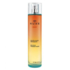 ÁGUA DELICIOSA PERFUMADA