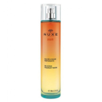 ÁGUA DELICIOSA PERFUMADA