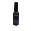 Papillon Bioestim Locao Anti Queda 30ml