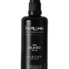 Papillon Serum Barba/Pele 50ml