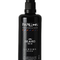 Papillon Serum Barba/Pele 50ml