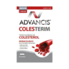 Advancis Colesterim Caps X30