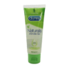 Durex Naturals Pleasure Gel Lubrif 100ml