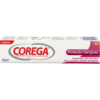 Corega Prot Geng Cr Fix Prot 40g