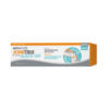 Advancis Jointrix Active Gel 100ml