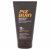 PIZ BUIN INSTANT GLOW LOCAO SPF 15 150ML