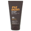 PIZ BUIN INSTANT GLOW LOCAO SPF30 150ML