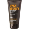 PIZ BUIN INSTANT GLOW LOCAO SPF50 150ML