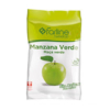 Farline Sweetsin Reb Maca Verd S/Ac 50g