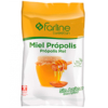 Farline Sweetsin Reb Propolis Mel S/Ac 50g