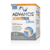 Advancis Jointrix Ultra 30 COMPRIMIDOS + 30 Caps